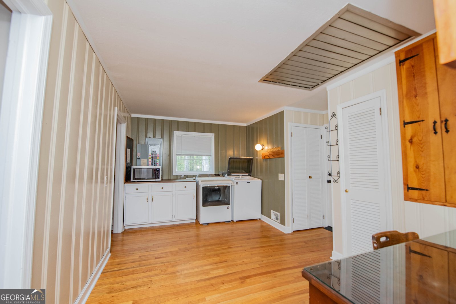 4350 Jones Road Macon - Photo 50