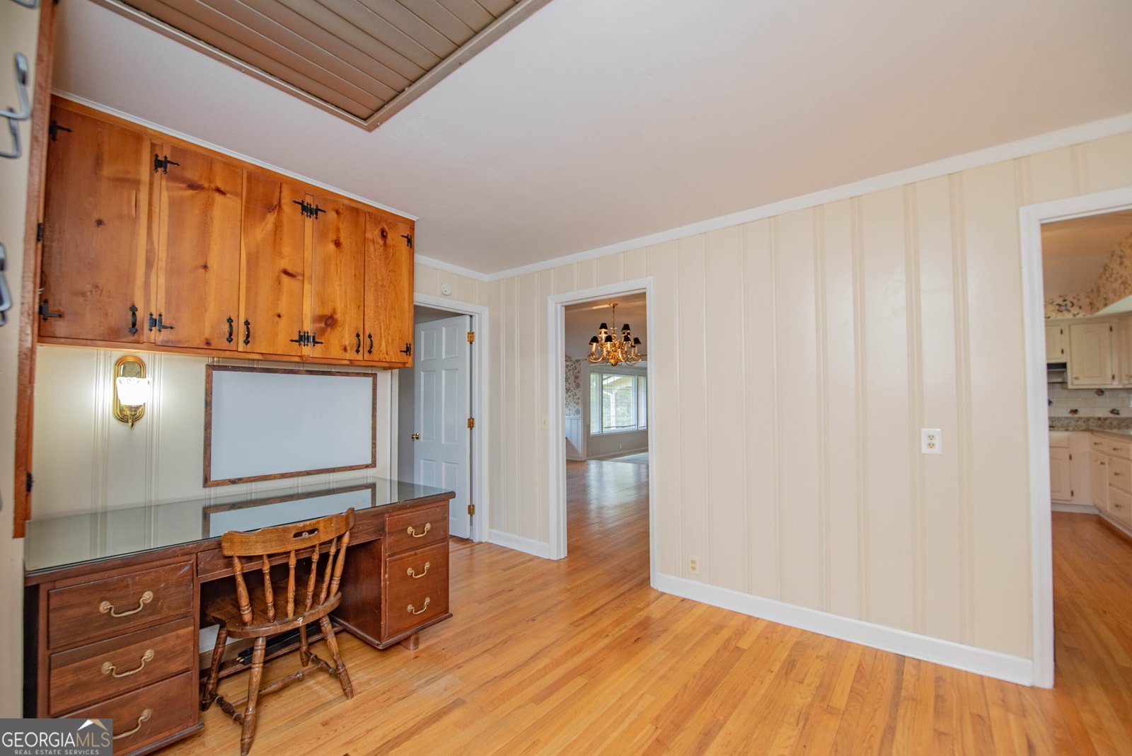 4350 Jones Road Macon - Photo 51