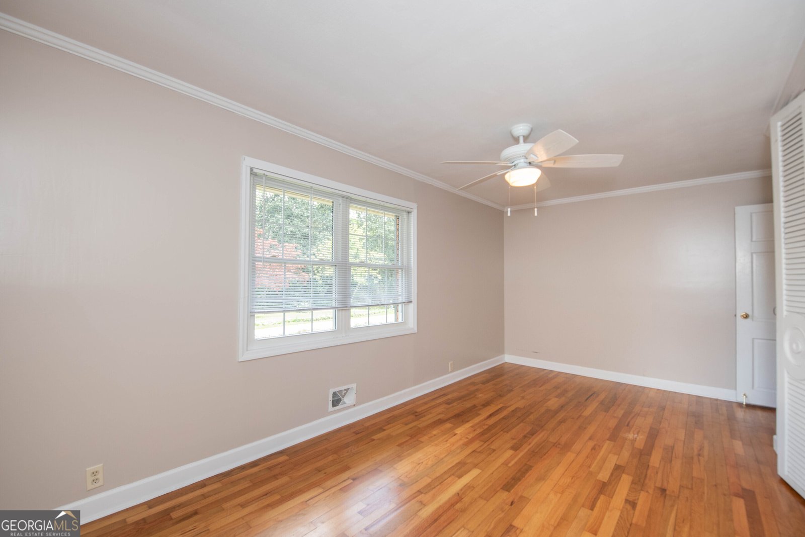 4350 Jones Road Macon - Photo 52