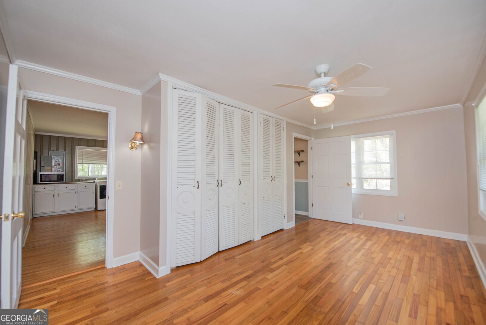 4350 Jones Road Macon - Photo 53