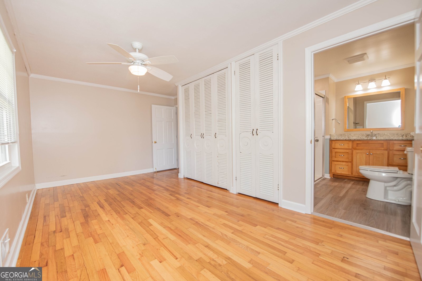 4350 Jones Road Macon - Photo 55