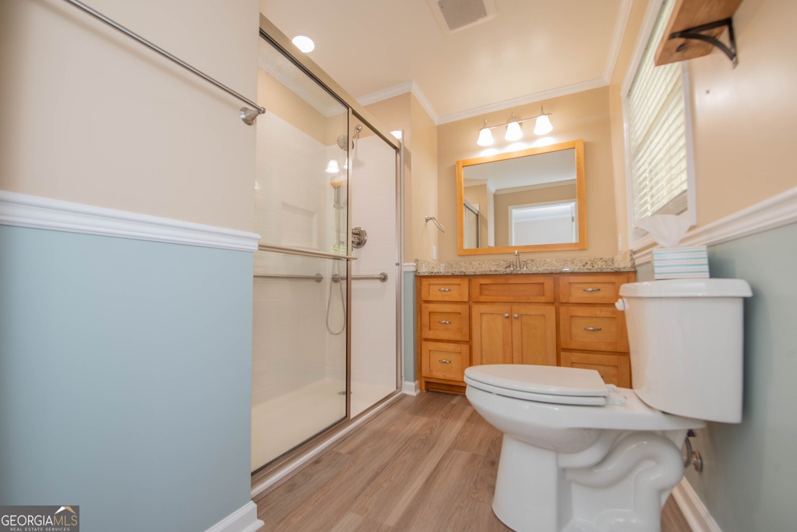 4350 Jones Road Macon - Photo 56