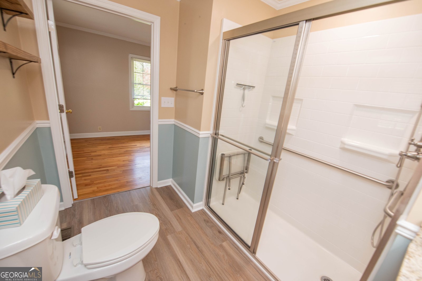 4350 Jones Road Macon - Photo 57