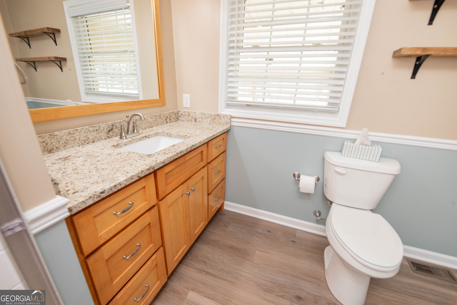 4350 Jones Road Macon - Photo 58