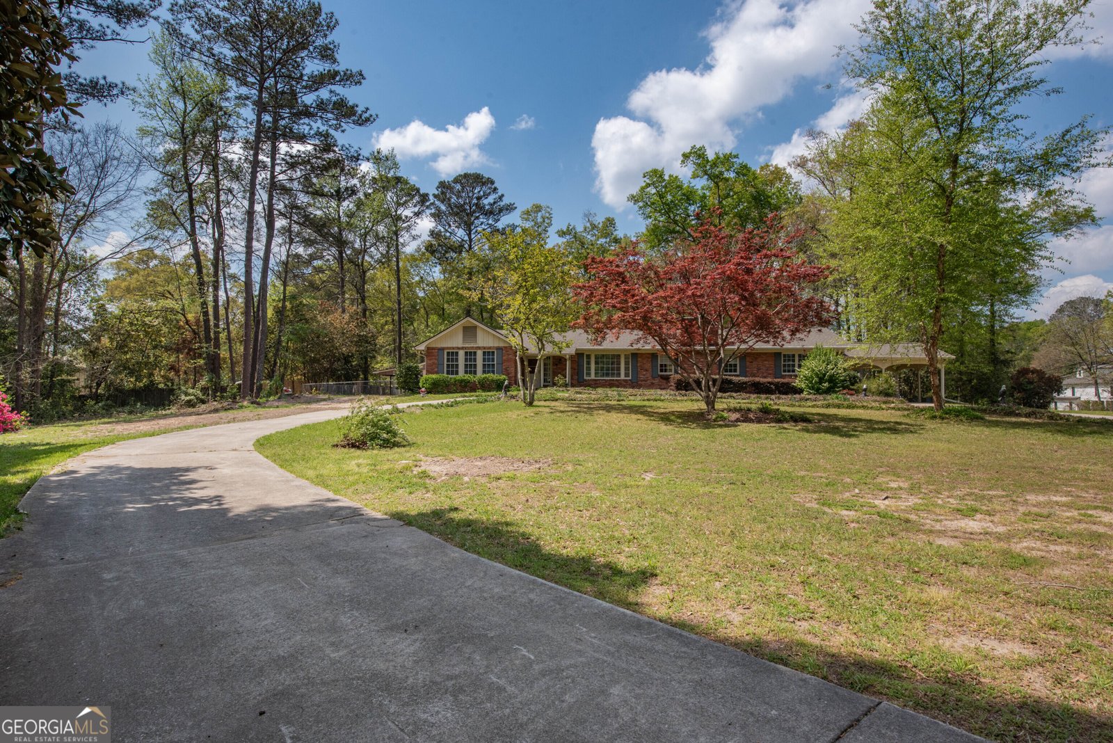 4350 Jones Road Macon - Photo 6