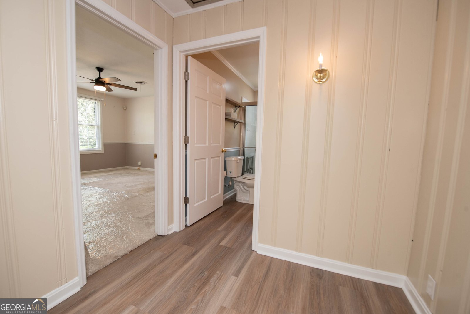 4350 Jones Road Macon - Photo 60