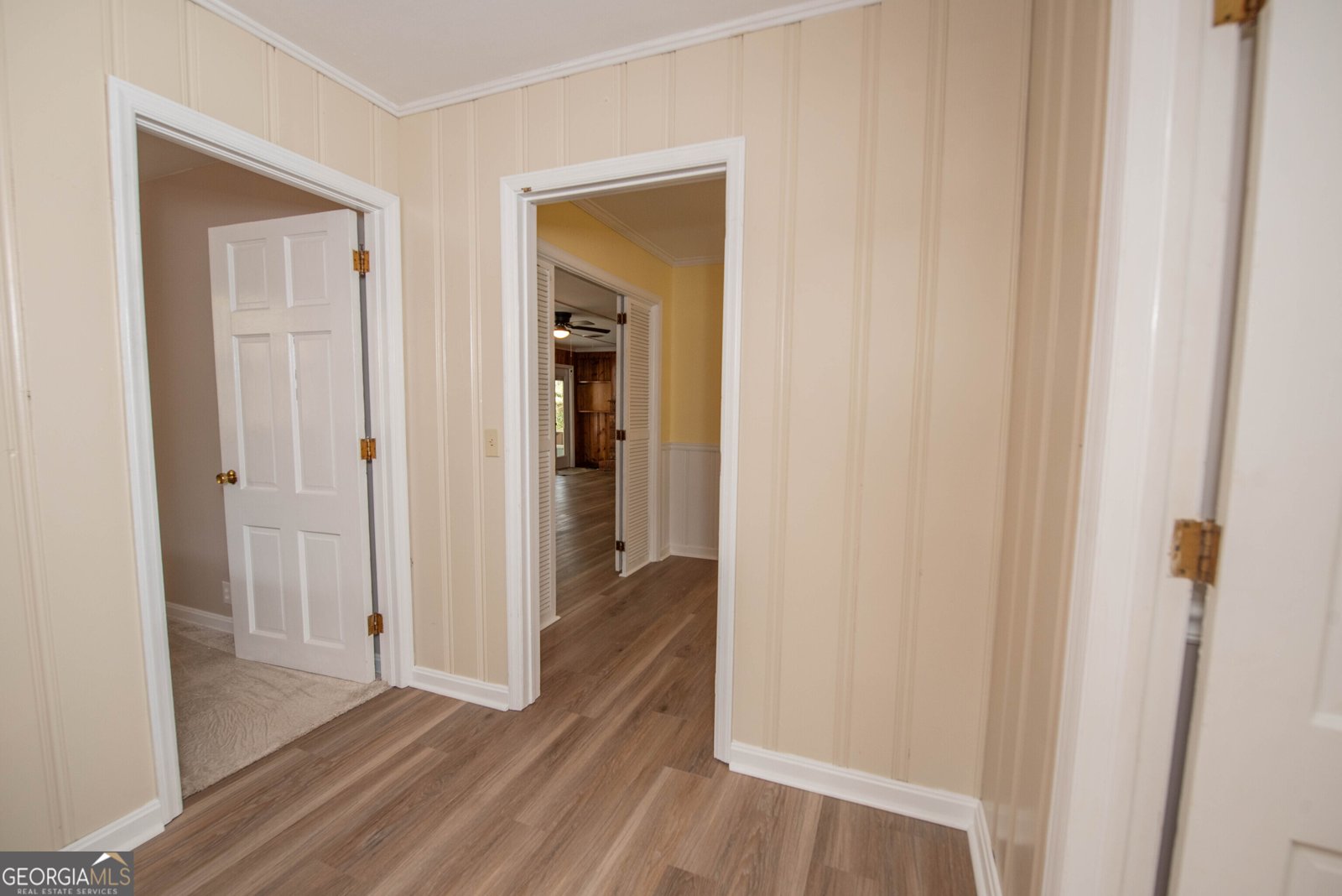 4350 Jones Road Macon - Photo 61