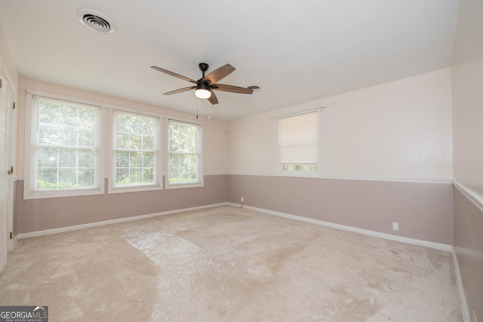 4350 Jones Road Macon - Photo 62