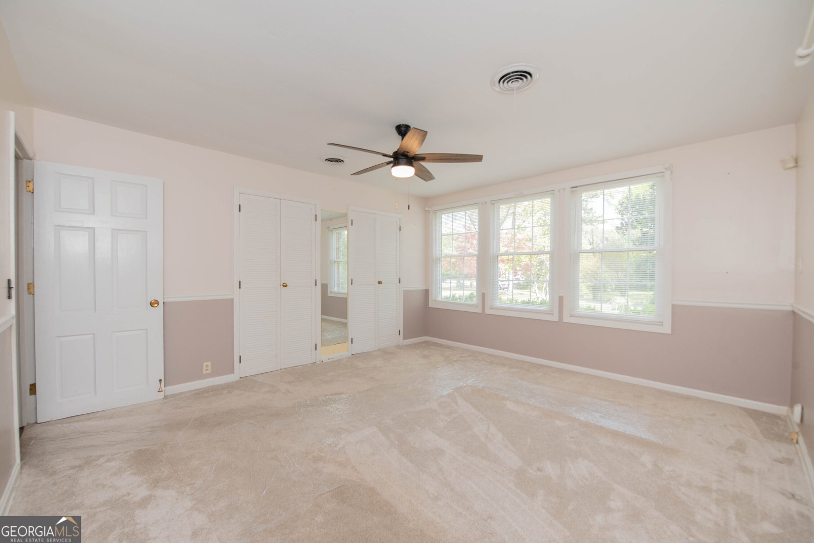 4350 Jones Road Macon - Photo 63