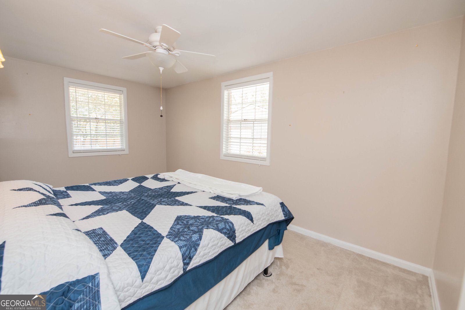 4350 Jones Road Macon - Photo 64