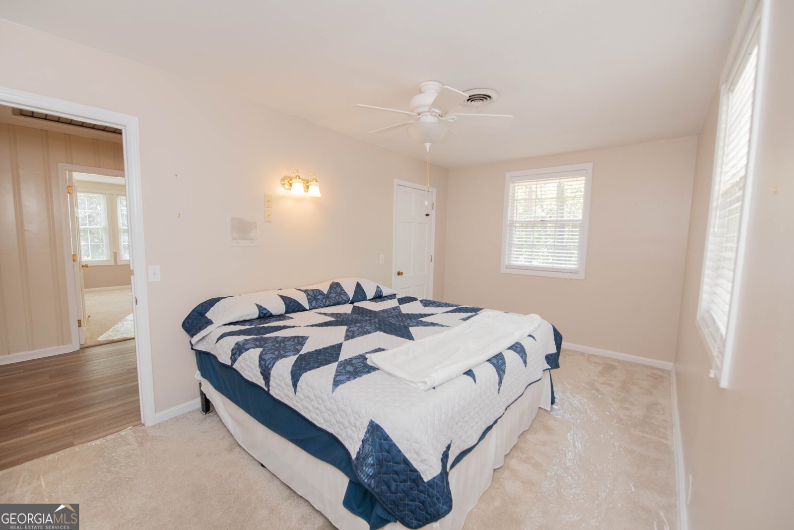 4350 Jones Road Macon - Photo 65