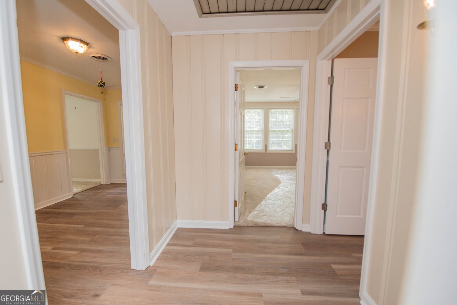 4350 Jones Road Macon - Photo 66