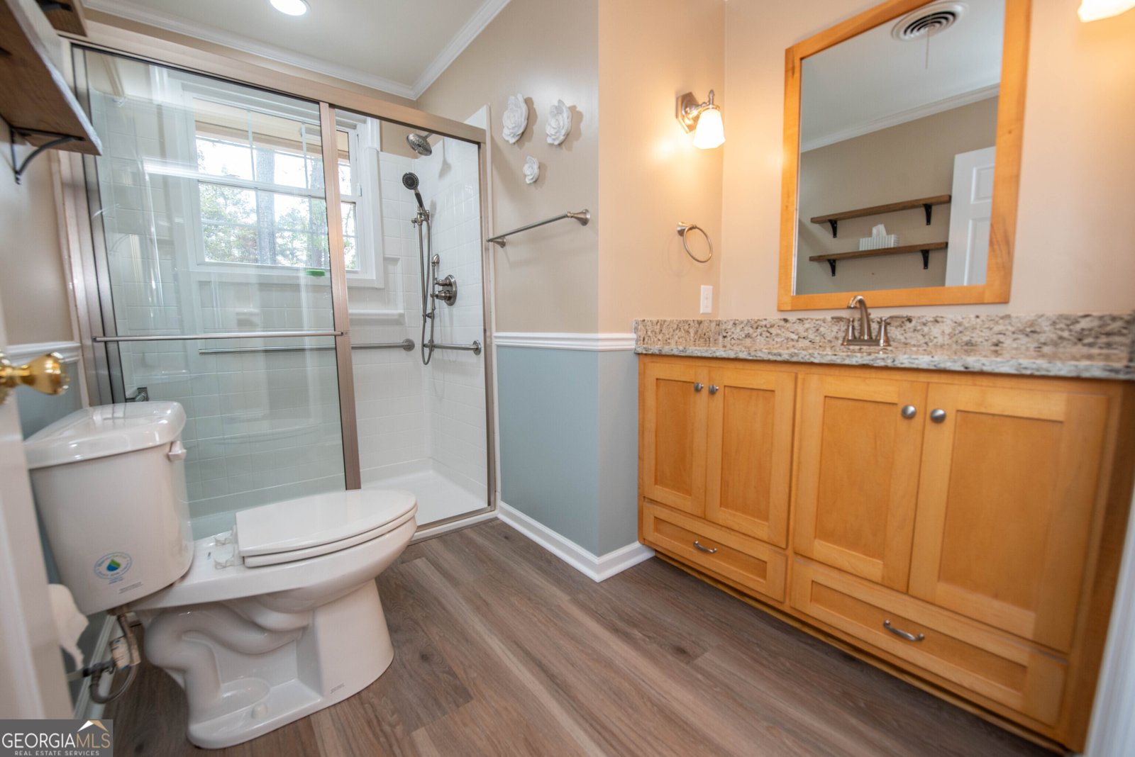 4350 Jones Road Macon - Photo 67