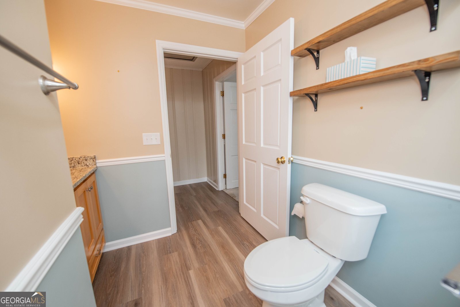 4350 Jones Road Macon - Photo 68