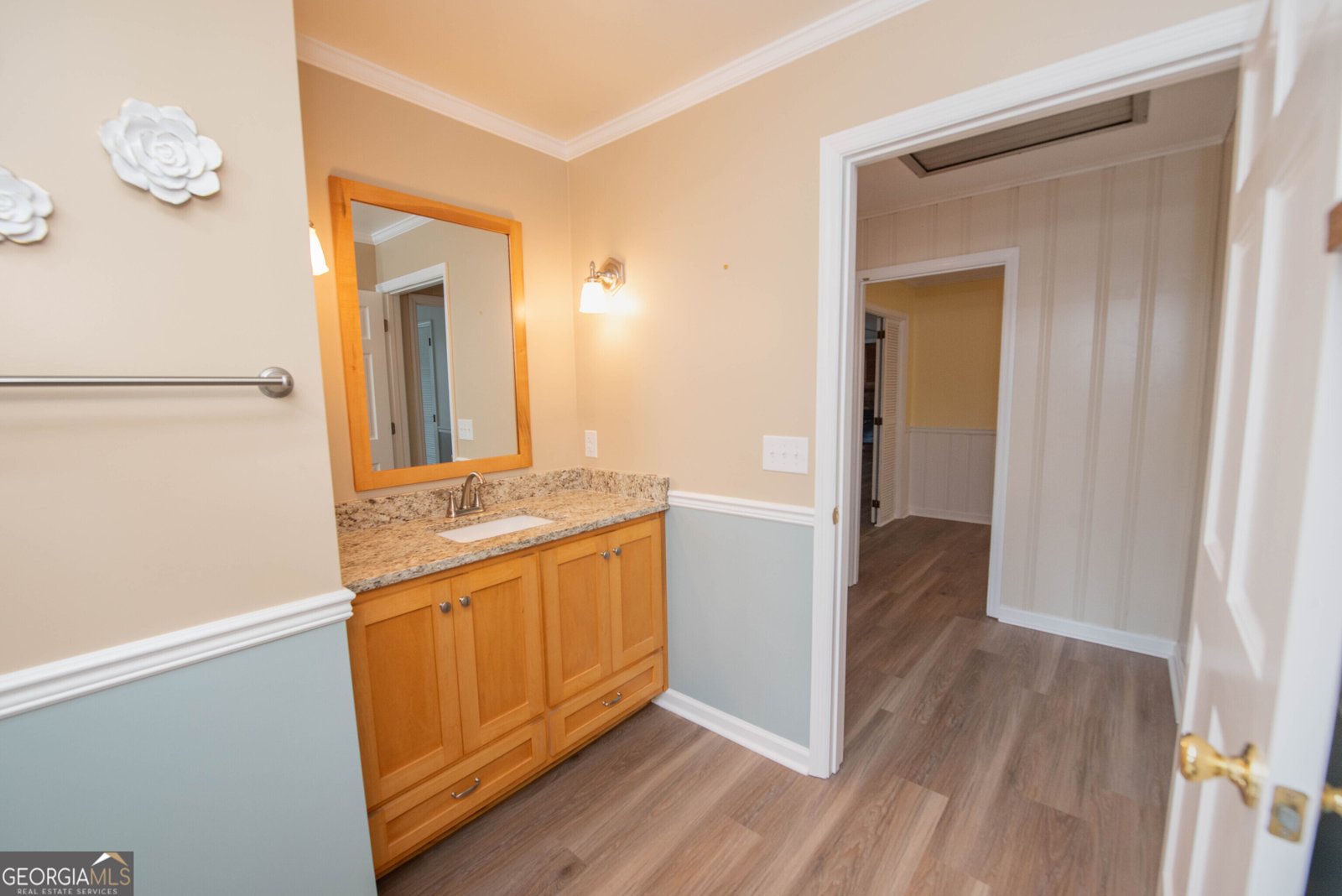 4350 Jones Road Macon - Photo 69