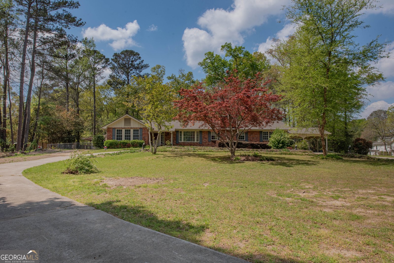 4350 Jones Road Macon - Photo 7