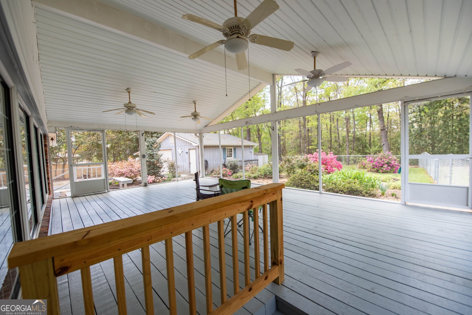 4350 Jones Road Macon - Photo 70