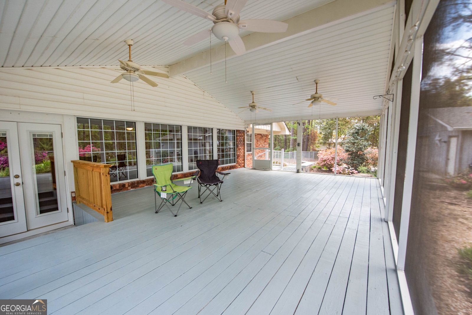 4350 Jones Road Macon - Photo 71