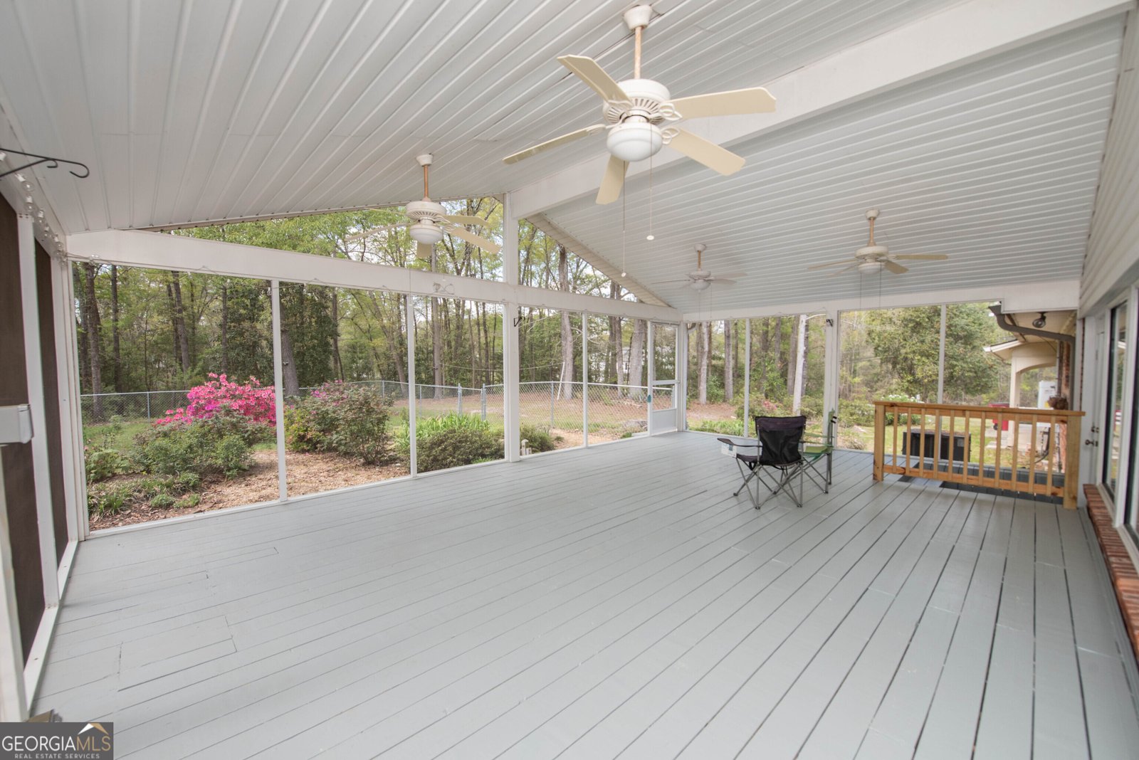 4350 Jones Road Macon - Photo 73