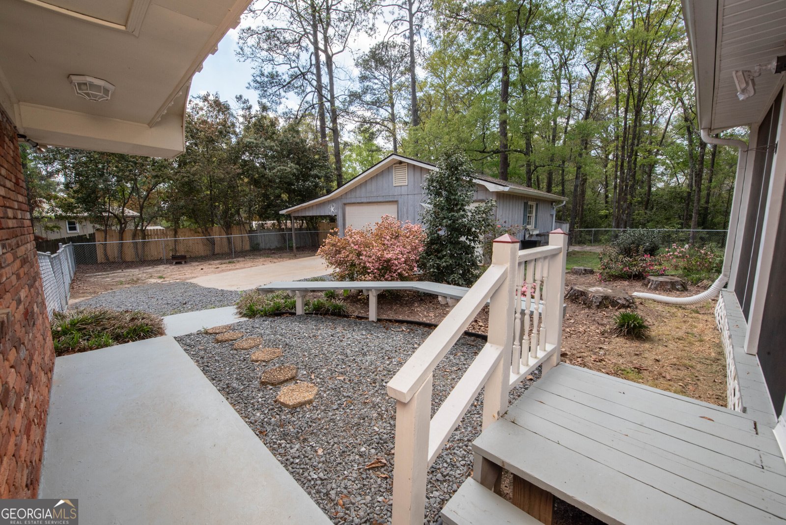 4350 Jones Road Macon - Photo 74