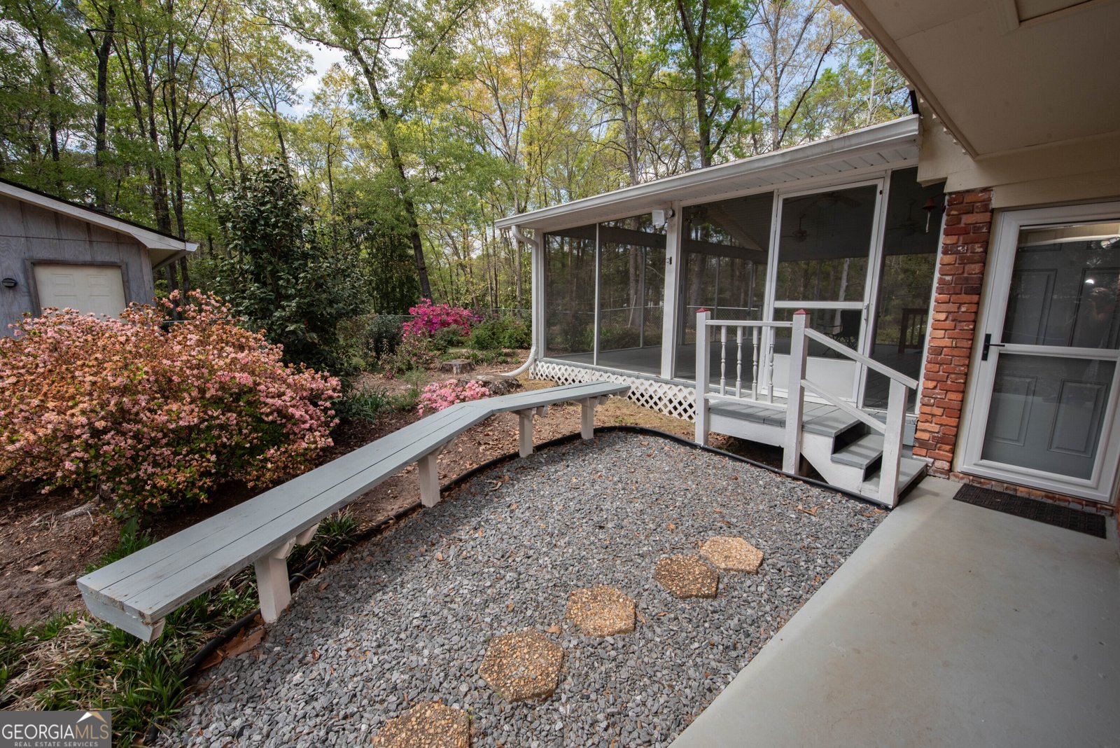 4350 Jones Road Macon - Photo 76