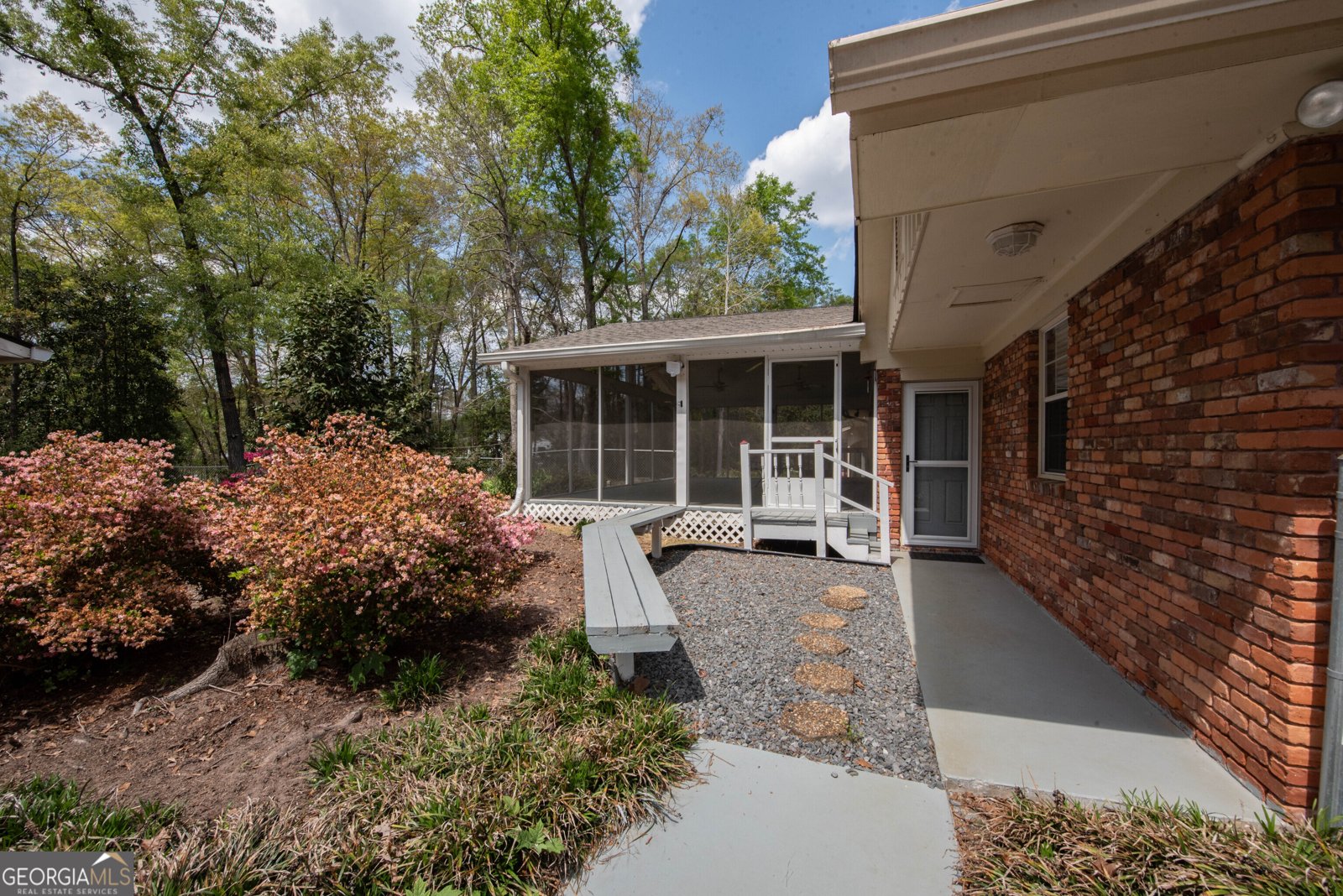 4350 Jones Road Macon - Photo 77