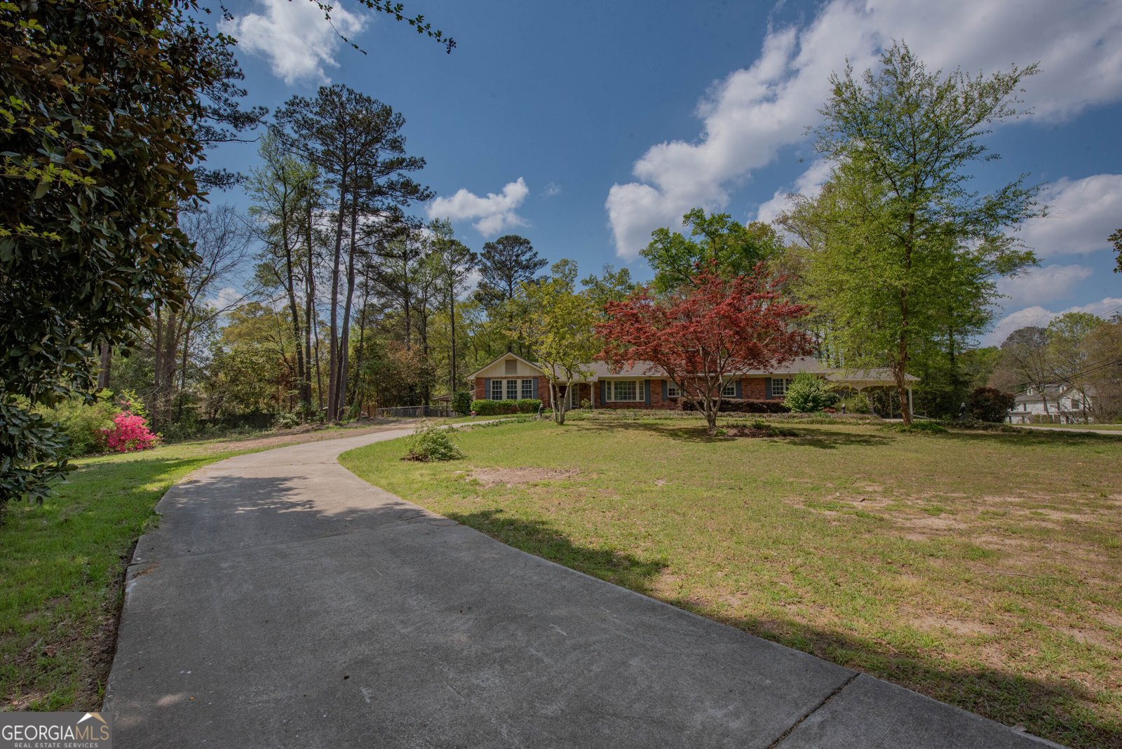 4350 Jones Road Macon - Photo 8