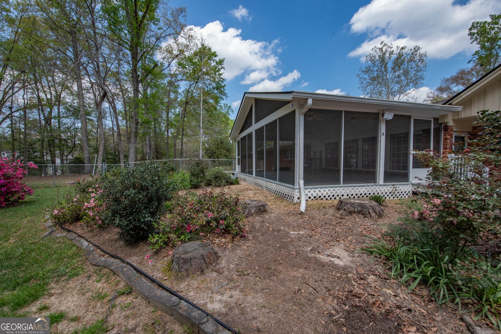 4350 Jones Road Macon - Photo 82