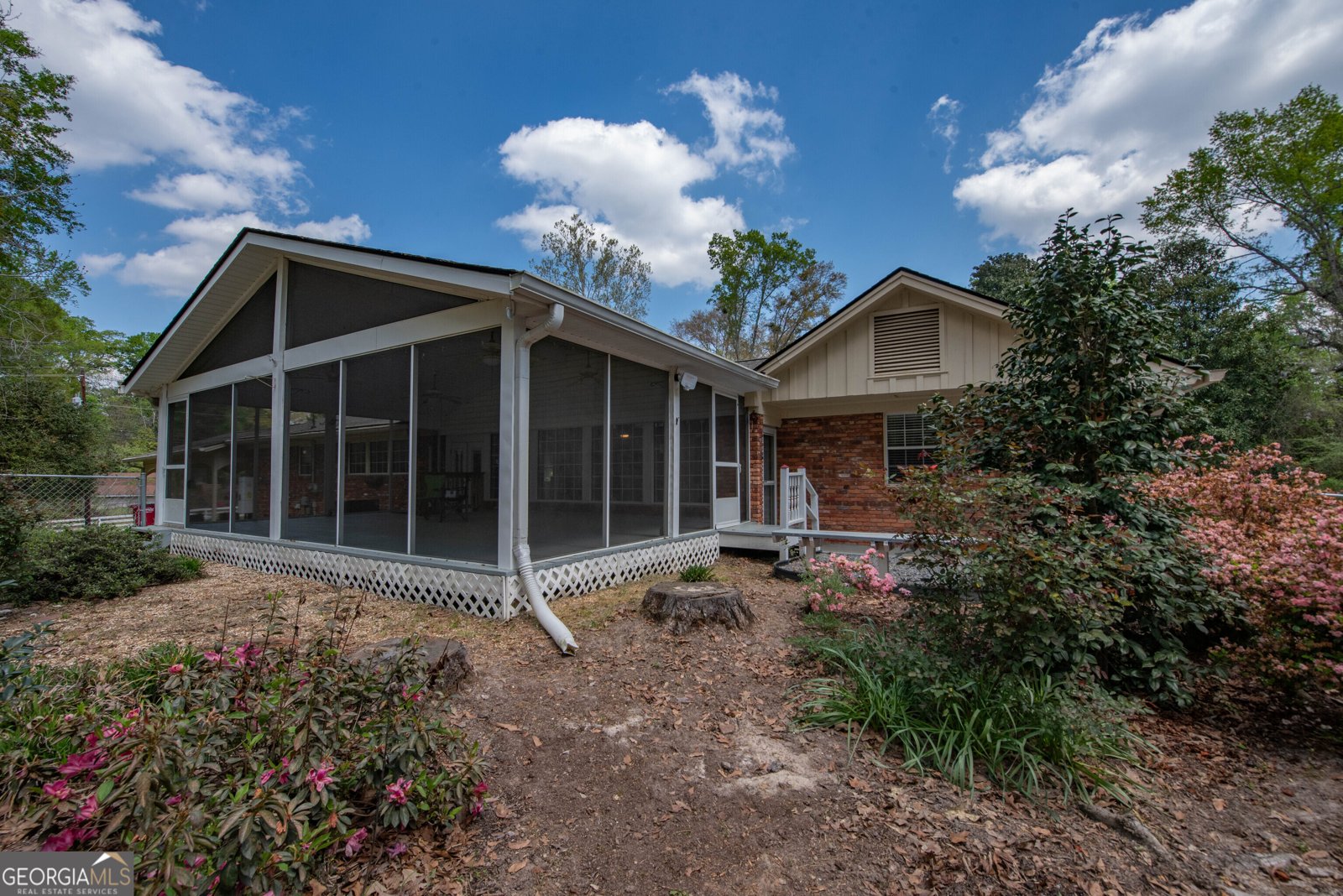 4350 Jones Road Macon - Photo 83