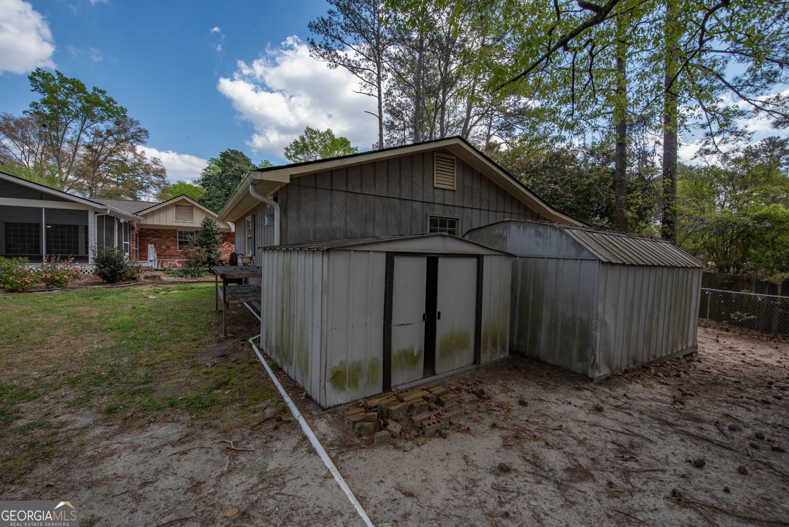 4350 Jones Road Macon - Photo 84