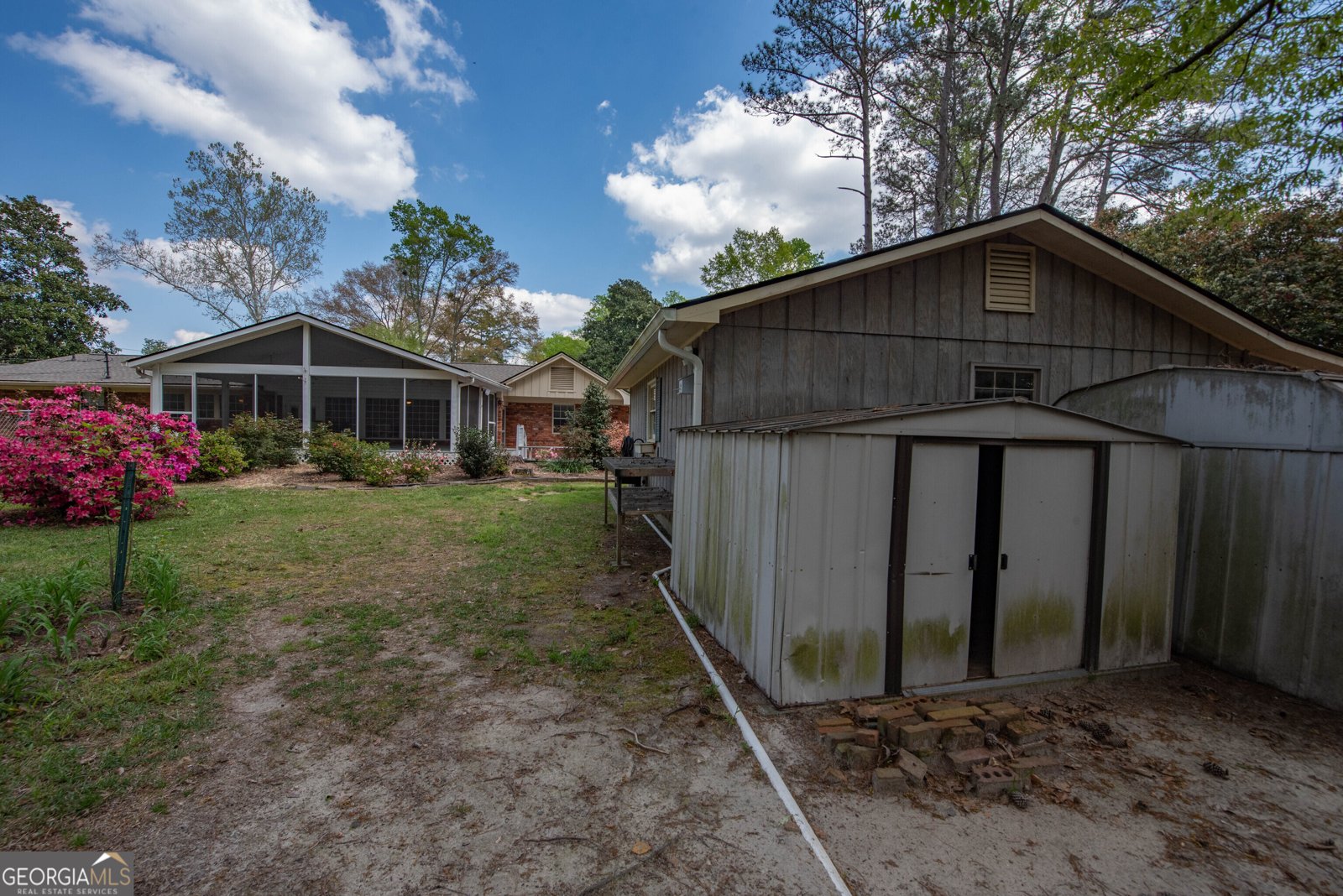 4350 Jones Road Macon - Photo 85