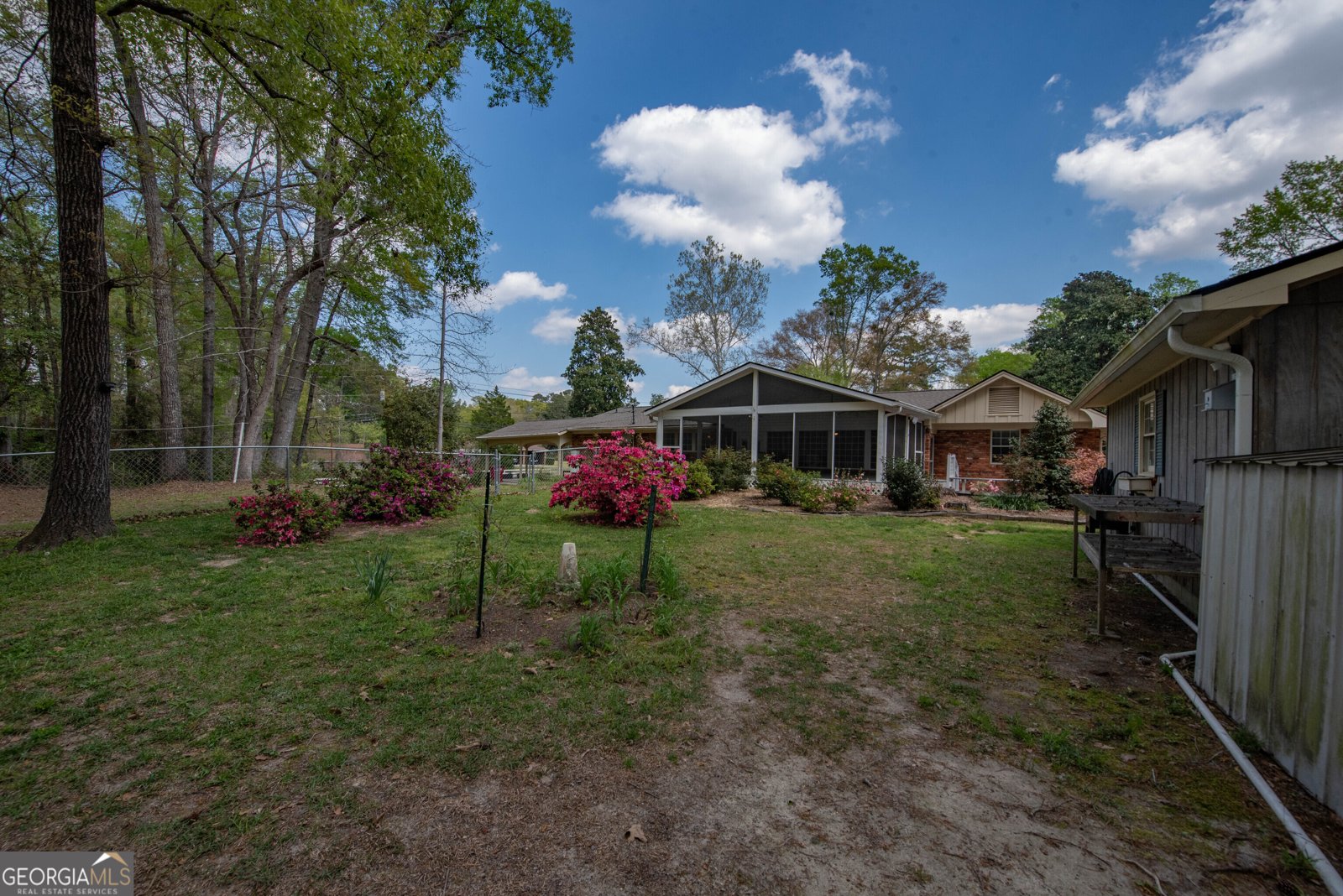 4350 Jones Road Macon - Photo 86