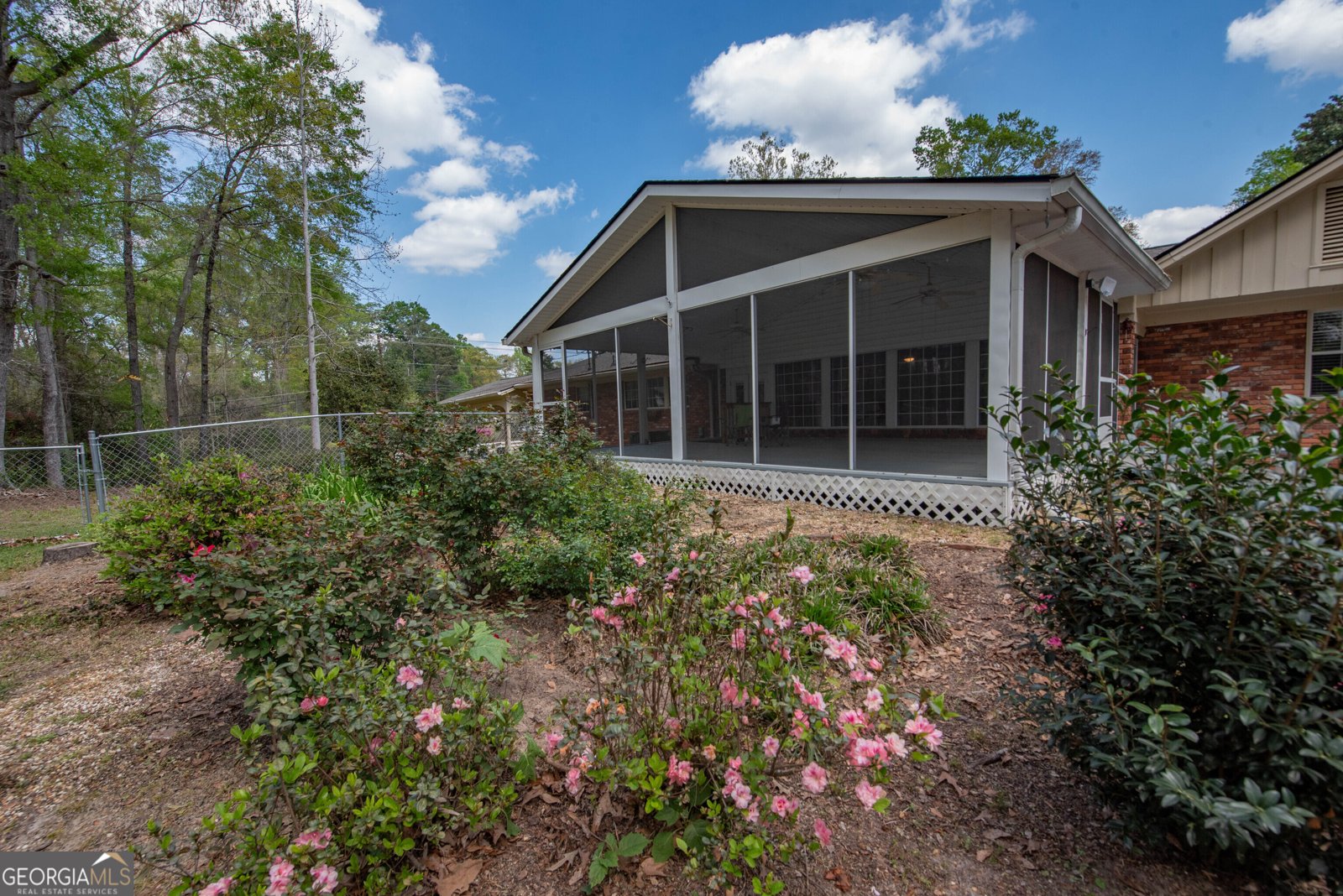 4350 Jones Road Macon - Photo 87