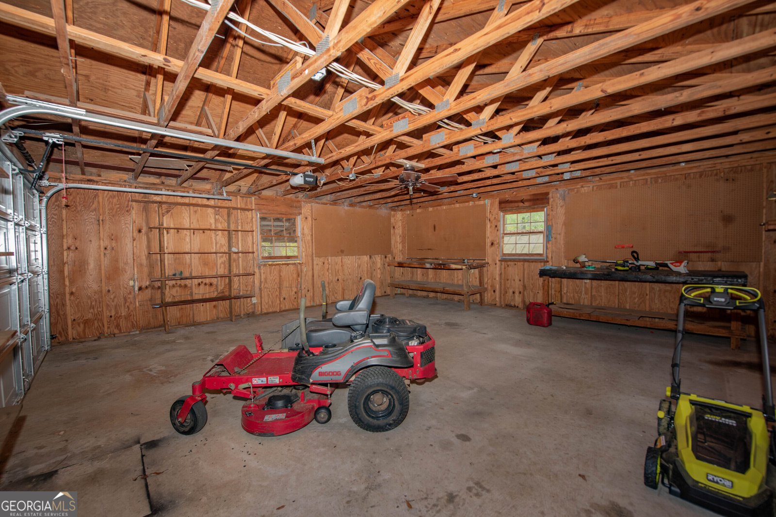 4350 Jones Road Macon - Photo 88