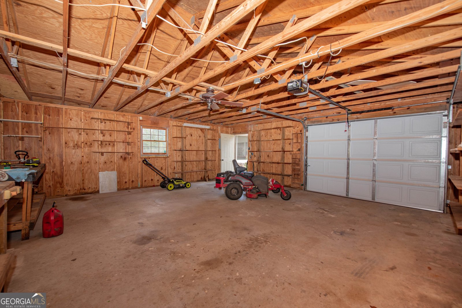 4350 Jones Road Macon - Photo 89