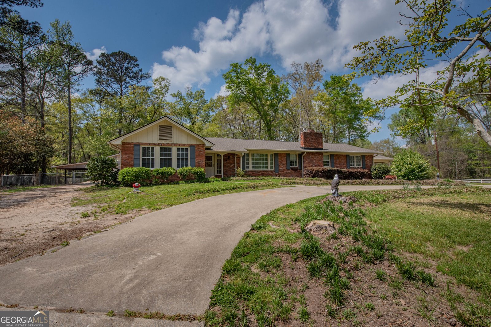 4350 Jones Road Macon - Photo 9