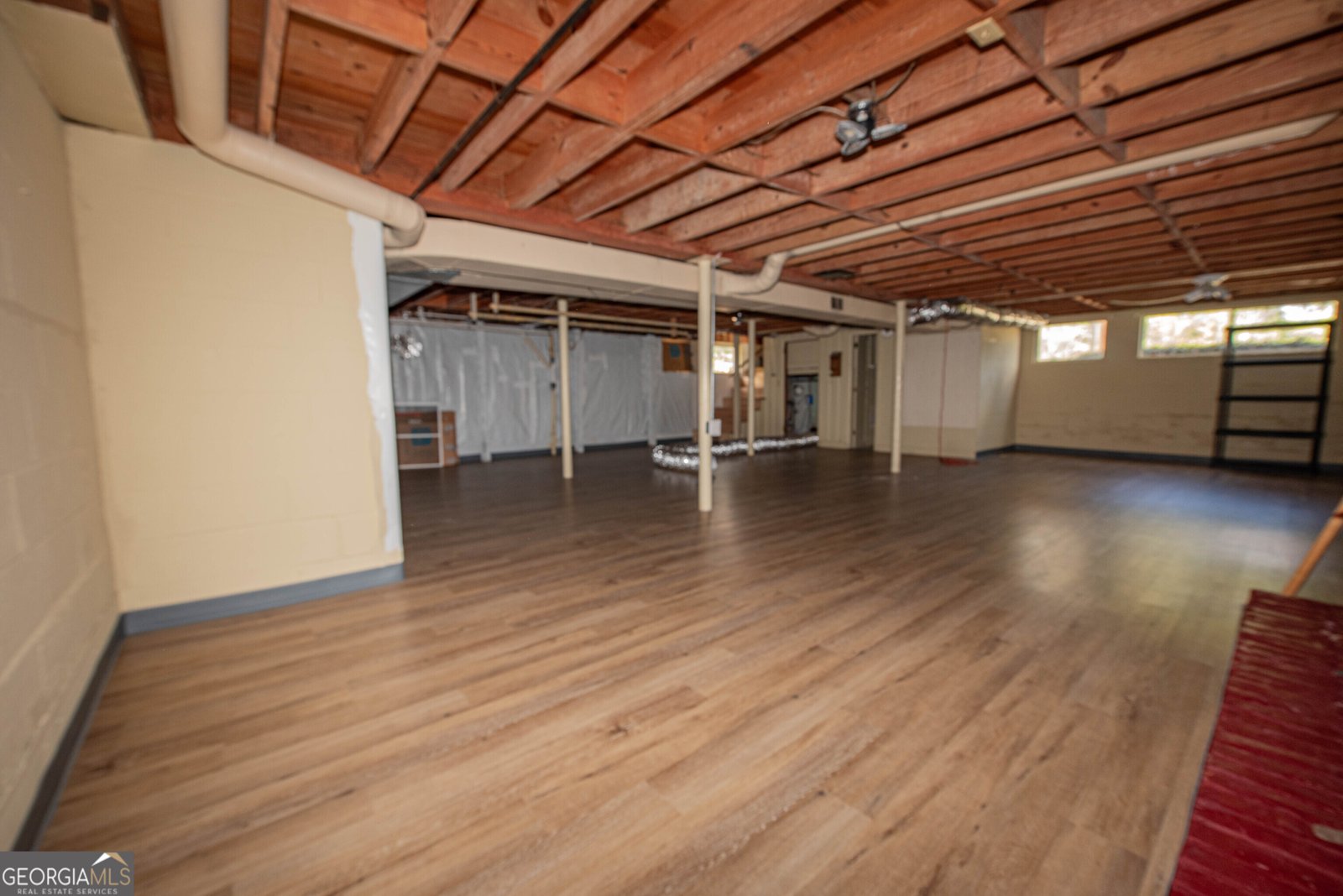 4350 Jones Road Macon - Photo 90