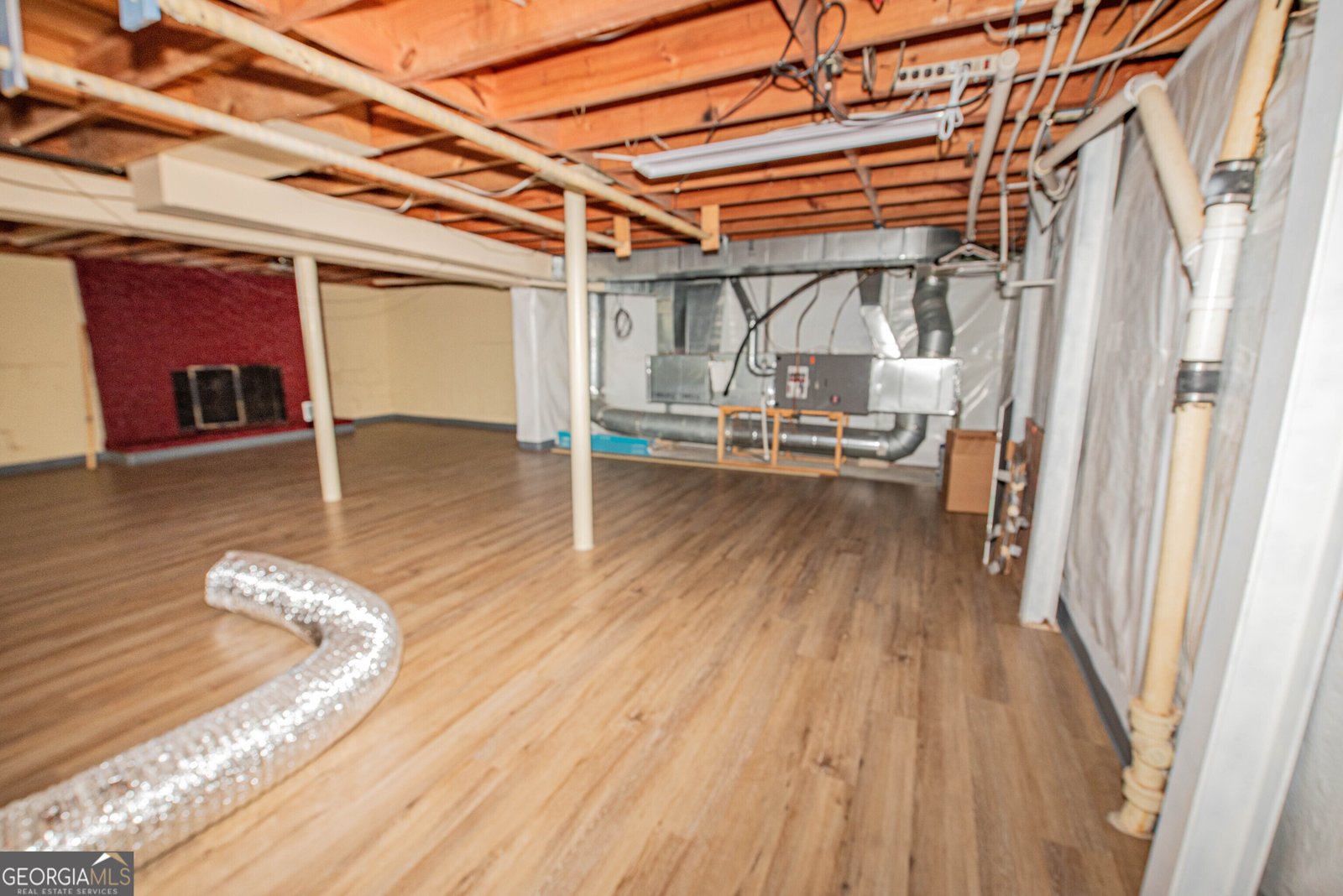 4350 Jones Road Macon - Photo 91