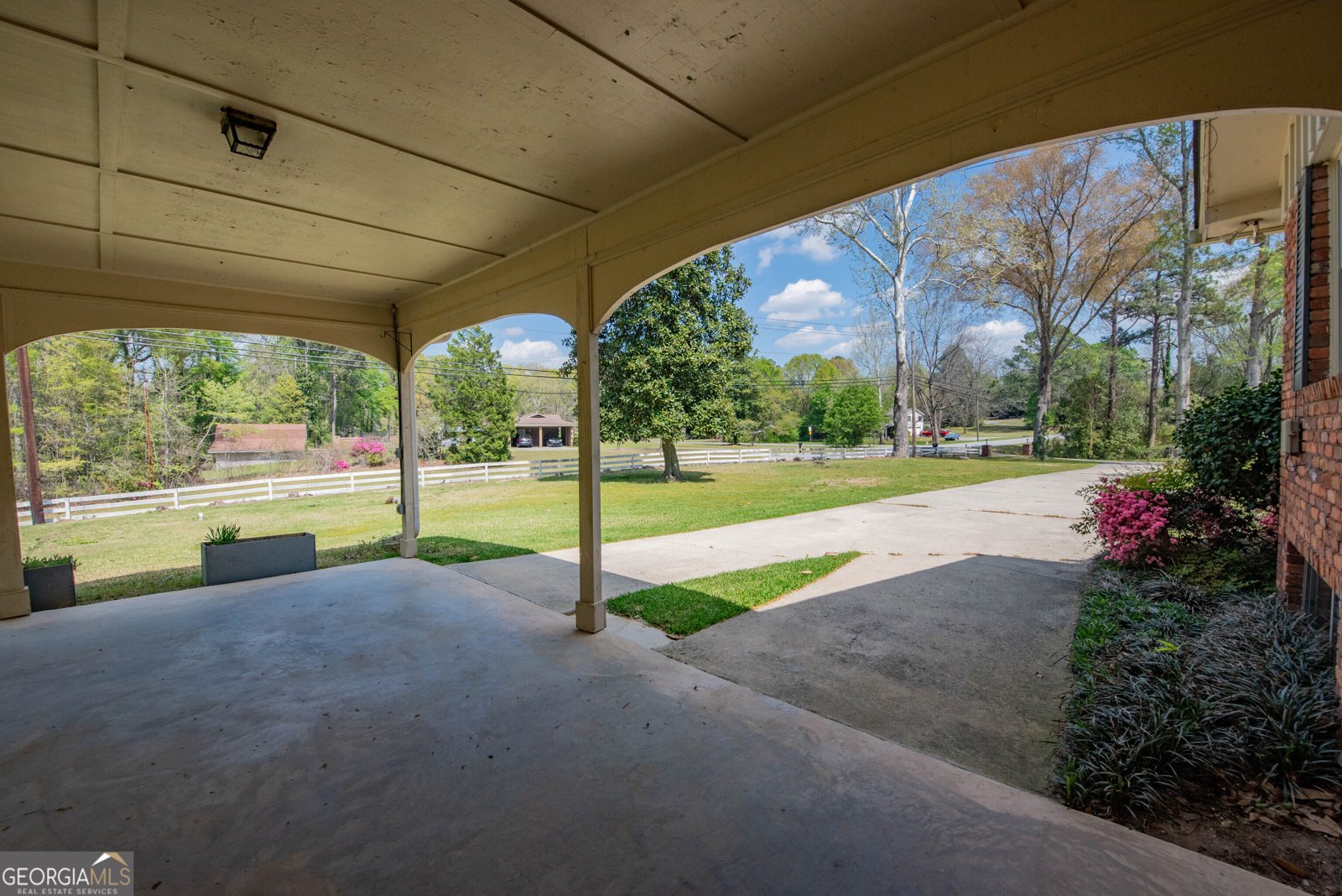 4350 Jones Road Macon - Photo 92