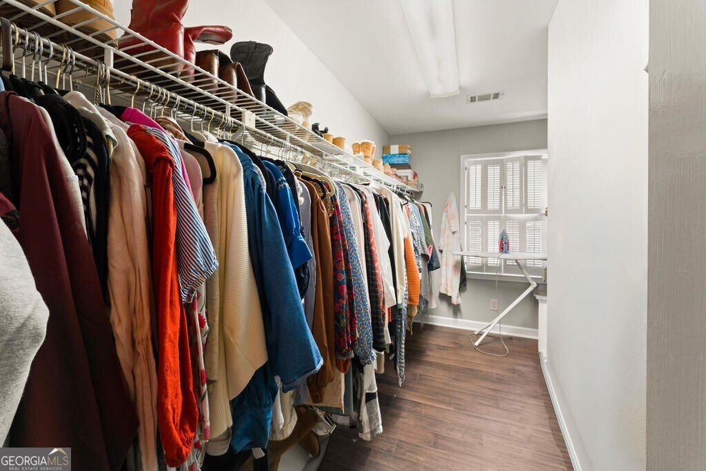 778 Old Paper Mill Drive Marietta - Photo 27