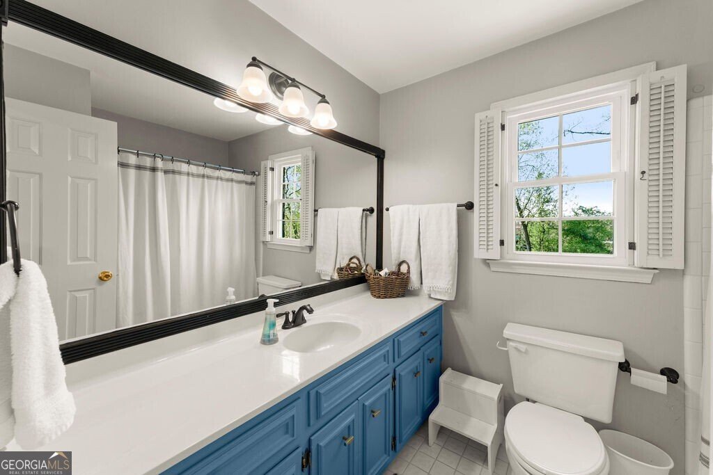 778 Old Paper Mill Drive Marietta - Photo 29