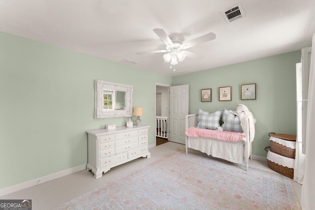 778 Old Paper Mill Drive Marietta - Photo 31