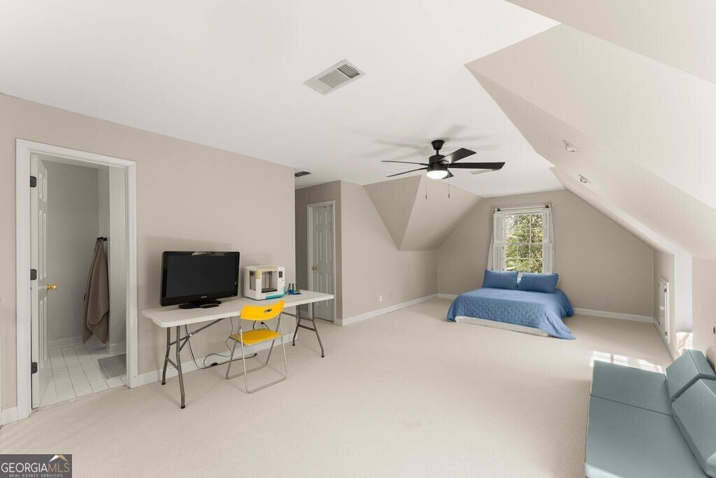 778 Old Paper Mill Drive Marietta - Photo 34