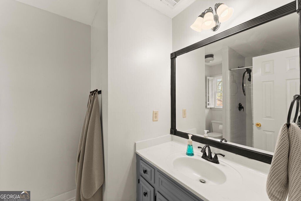 778 Old Paper Mill Drive Marietta - Photo 36