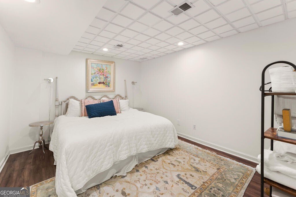 778 Old Paper Mill Drive Marietta - Photo 41