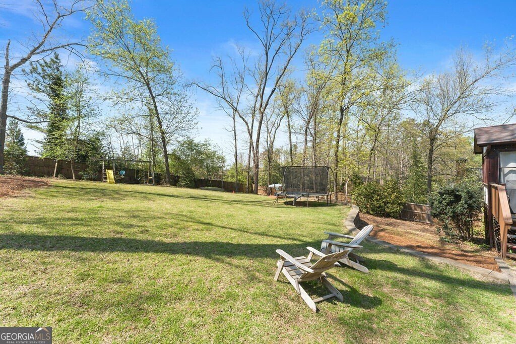 778 Old Paper Mill Drive Marietta - Photo 47