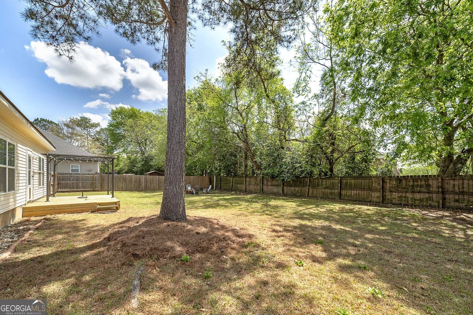 701 Amberley Court Kathleen - Photo 10