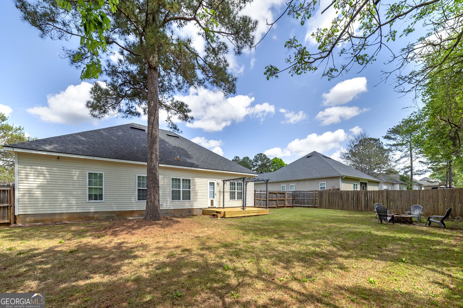 701 Amberley Court Kathleen - Photo 11