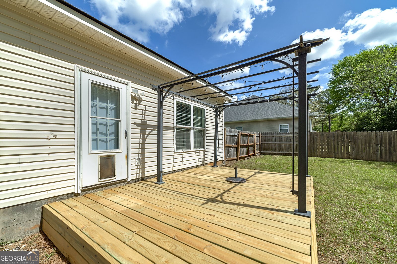 701 Amberley Court Kathleen - Photo 12