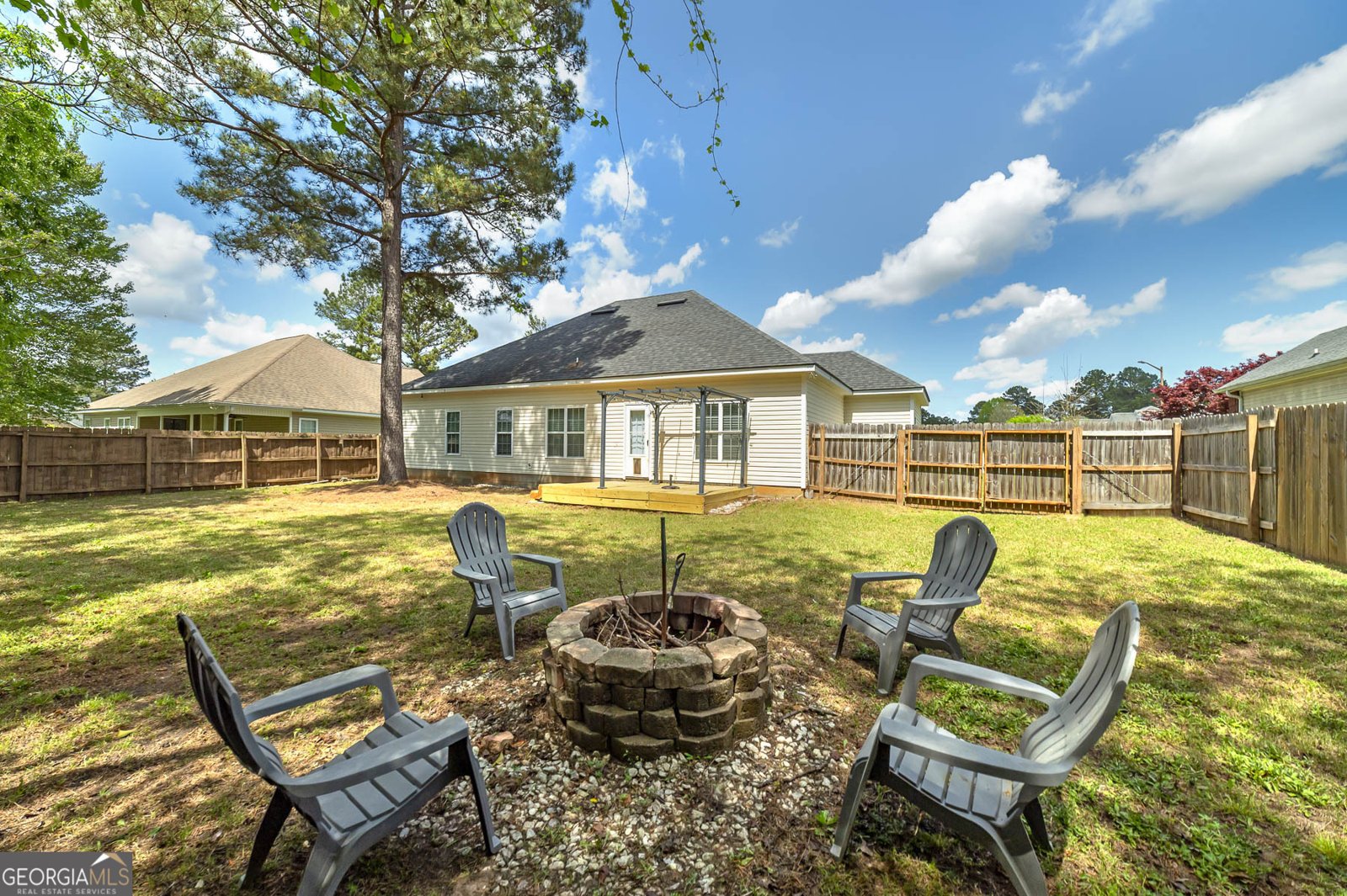 701 Amberley Court Kathleen - Photo 13